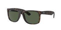 Gafas de sol Ray-Ban Hombre 0RB4165865/9A55 - 0RB4165865/9A55